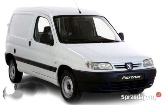 Transportprzewóz wywóz rzeczy Rzeszów
