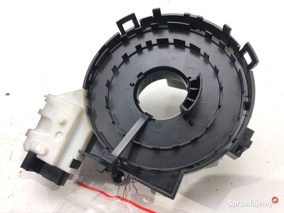 TAŚMA AIRBAG SEAT LEON II 1K0959653C 0513