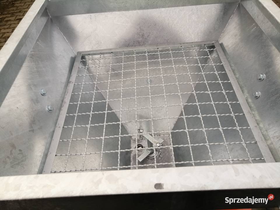 PIASKARKOSOLARKA firmy ABRA