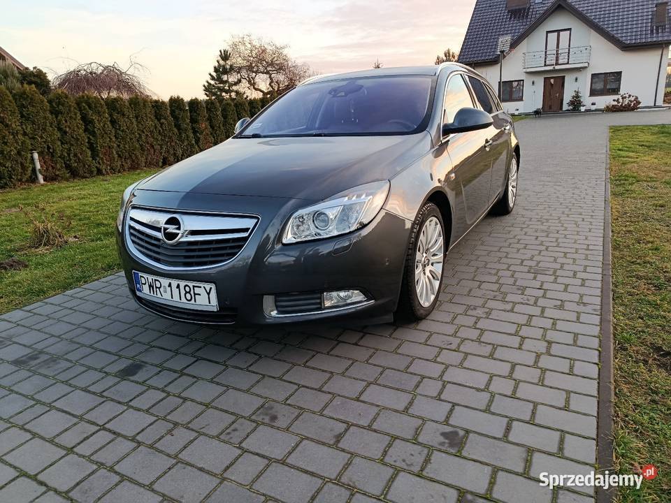 Insignia Zduńska Wola