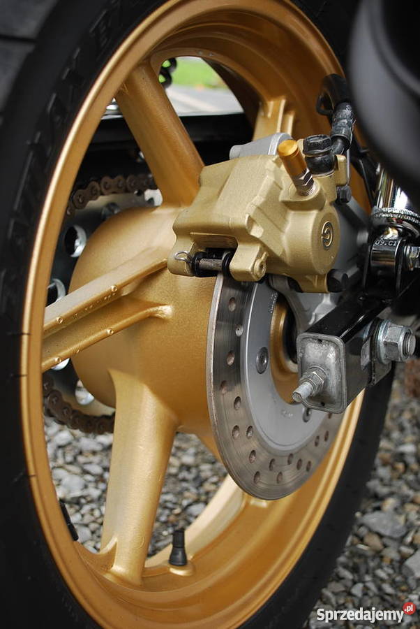 Honda CB500 Honda Honda