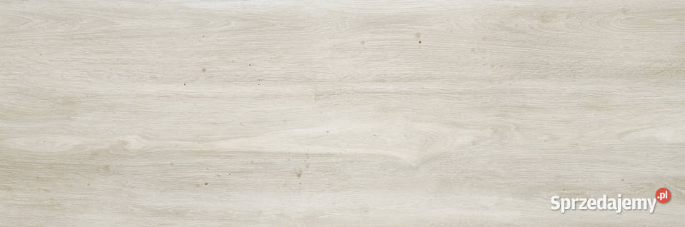 Płyty tarasowe drewnopodobne do ogrodu 120x40 Radom sprzedam