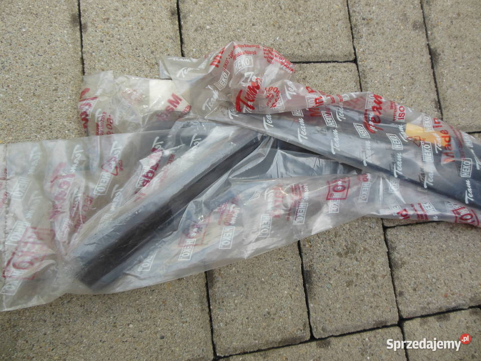 Owiewki FIAT Grande Punto 3d 2006 owiewki śląskie Kozy