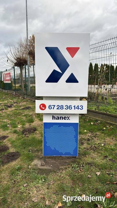 PRAWO JAZDY BE KURS PRAWA JAZDY BE OBORNIKI