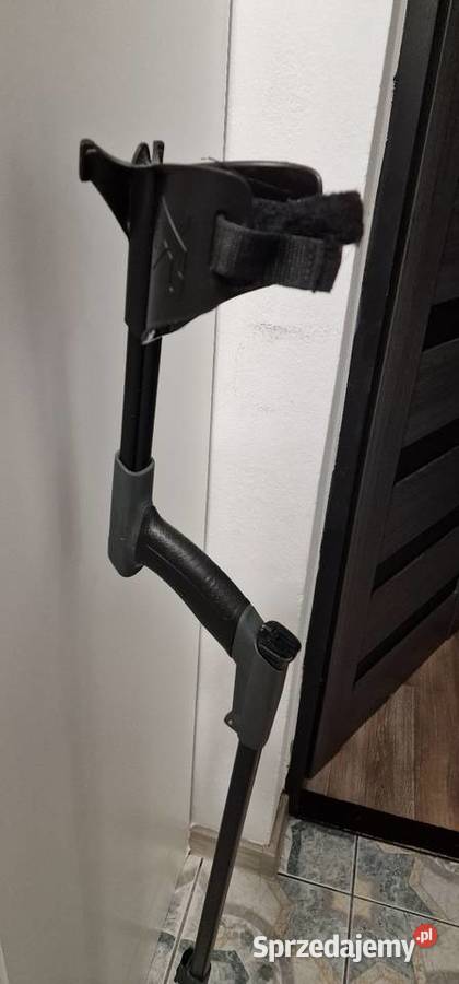 Wykrywacz deus xp Kielce