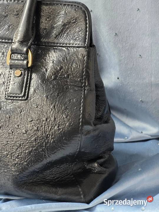 Michael Kors Torebka Do ręki