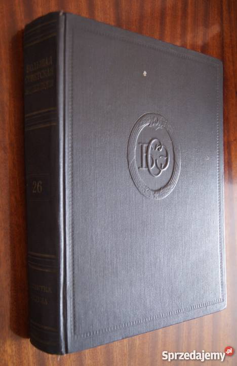 Duża Encyklopedia Radziecka T 26 1949 Rok wydania 1949 lubelskie Parczew