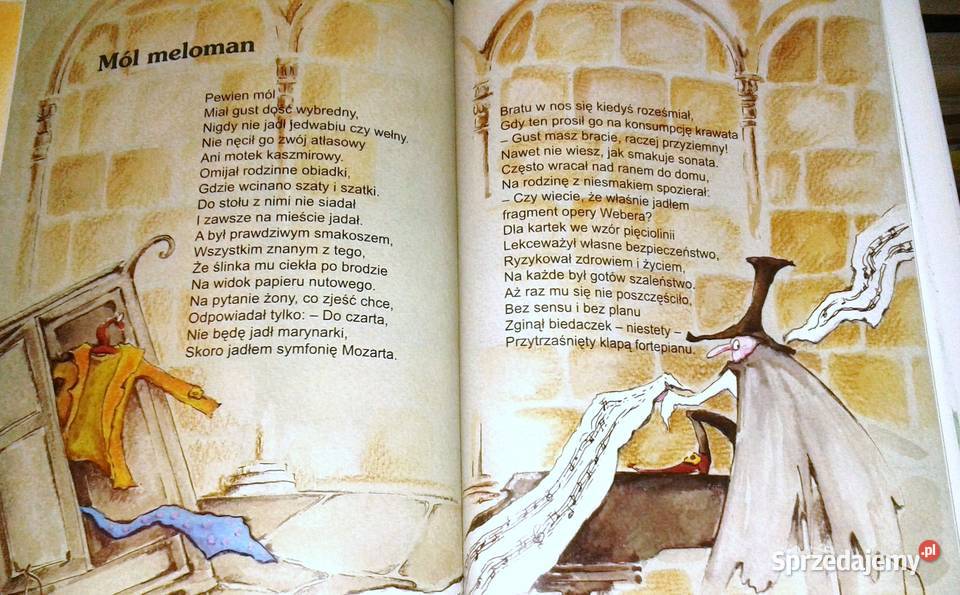 Muzyczna zgraja Małgorzata Flis Izabella twarda Chełm