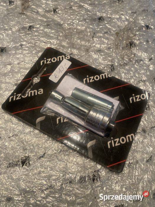 Adapter Lusterka Rizoma LP200B N623 Pozostałe Poznań