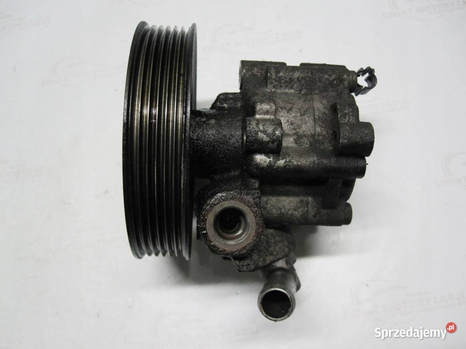 FIAT DOBLO 16 MULTIJET 14R 105 7613955570