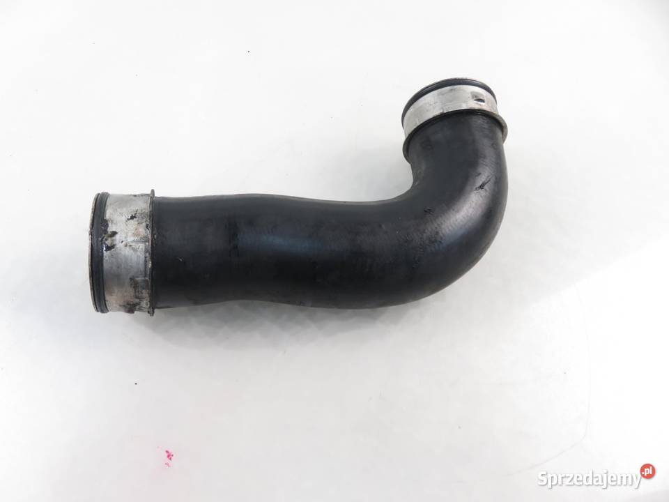 RURA INTERCOOLERA VW GOLF PLUS 19 TDI 3C0145832C