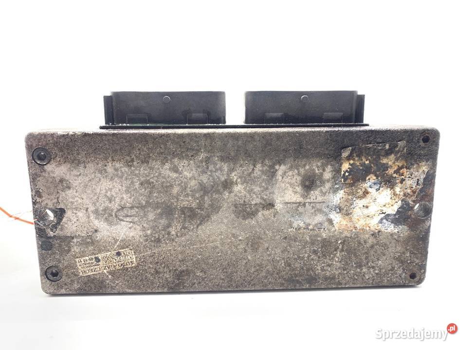 KOMPUTER LPG STAG3004 STEROWNIK GAZU ZASILANIA