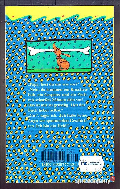 ICH BIN EIN HELD Ted van Lieshout dzieci Chorzów