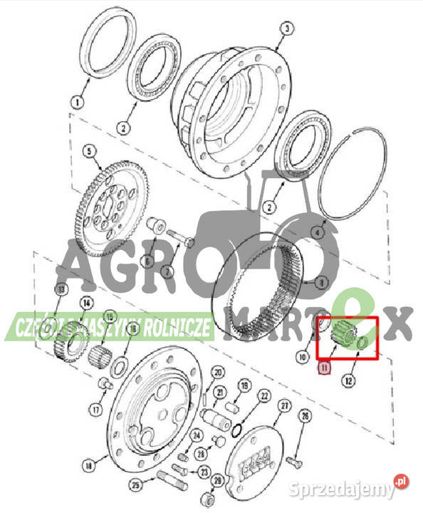 30403000 3475594M1 V30403000 321536 3215360 dolnośląskie Wichrów
