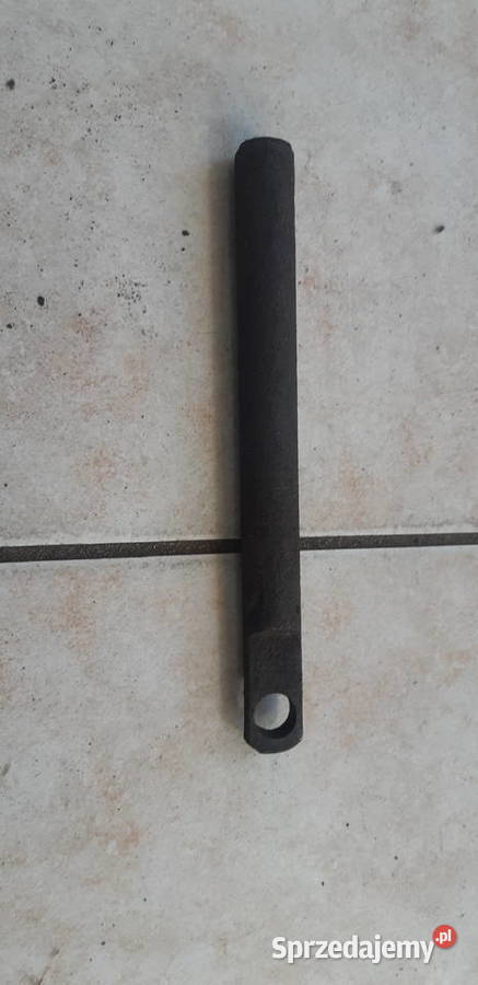 Cięgno hamulca ręcznego Star 200 1142 kujawsko-pomorskie Koronowo sprzedam