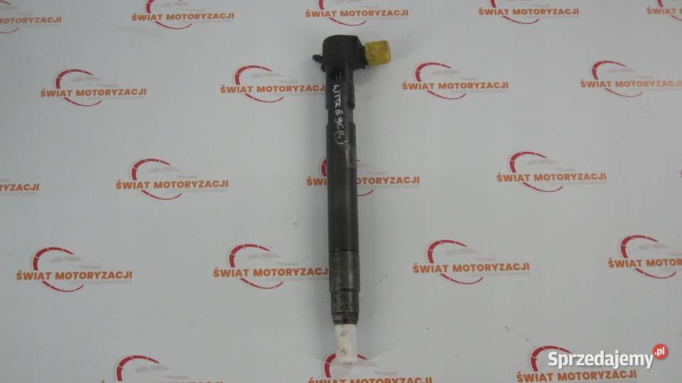 ANTARA CAPTIVA 22 CDTI VCDI 13r 28264951 Kielce