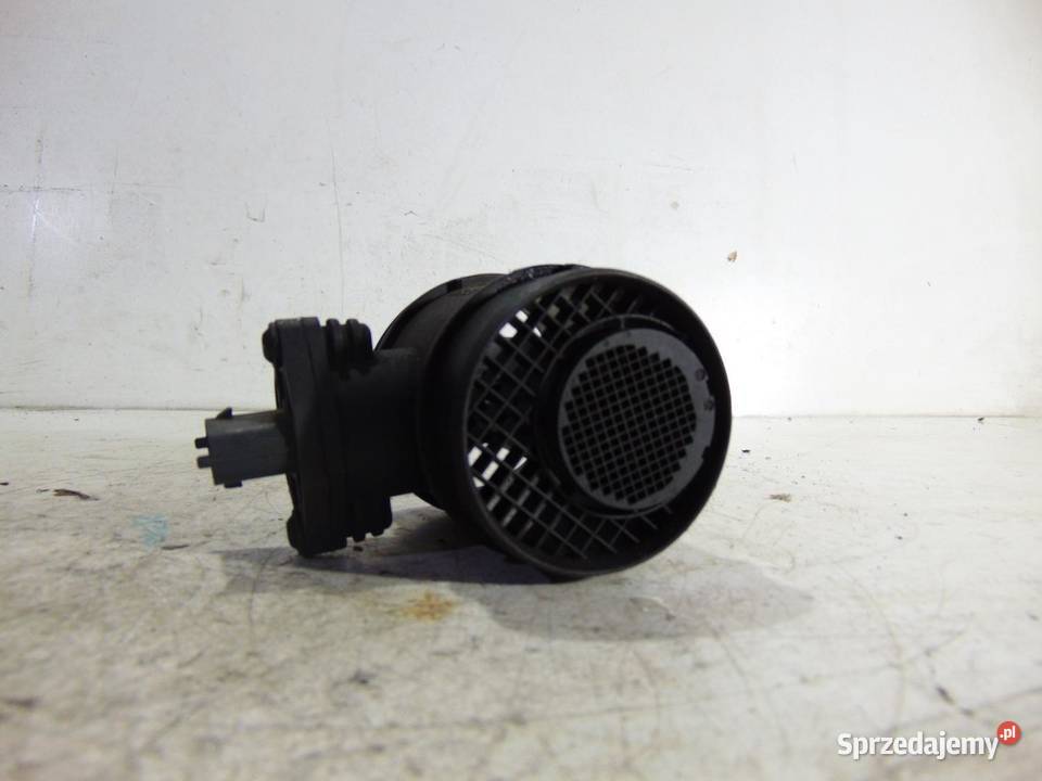 PRZEPŁYWOMIERZ OPEL CORSA C 24439252