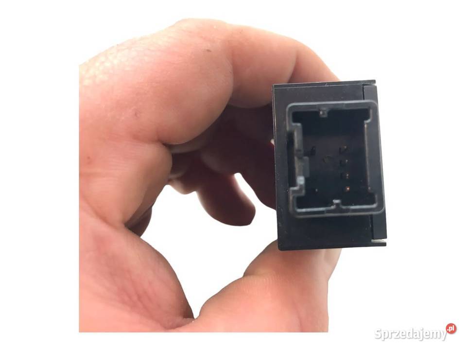 SUBARU OUTBACK IV BR 0914 PRZEŁĄCZNIK PRZYCISK Skarżysko-Kamienna sprzedam