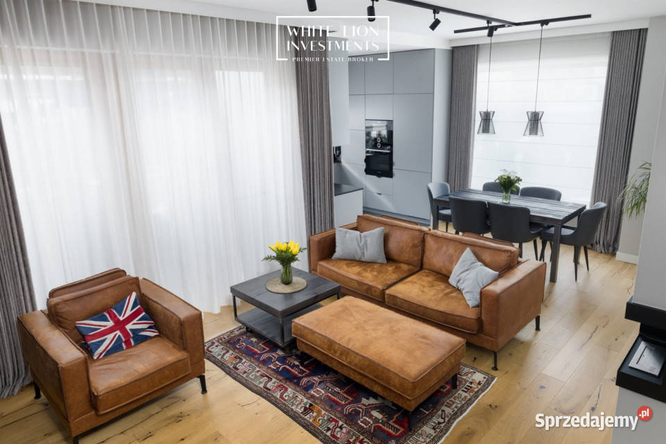 Dom Bobrowiec Główna 128m2 sprzedam