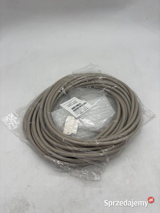 Zeiss 0000000633622 Interface cable Warszawa