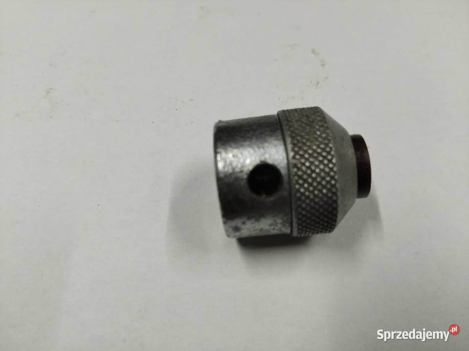 bosch przycisk guzik Lublin