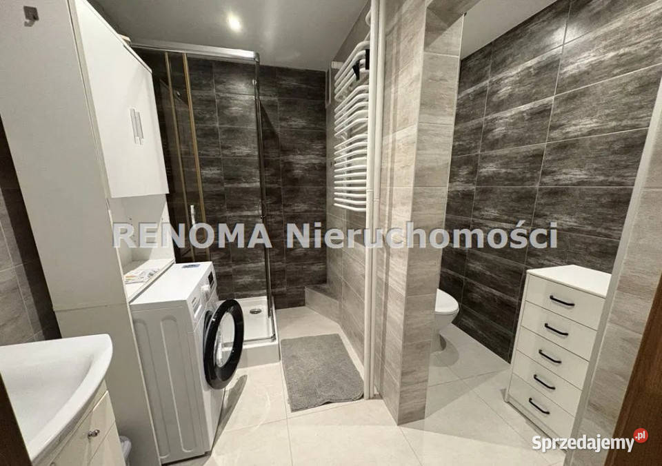 Ogłoszenie mieszkanie 471m2 2 pokoje Białystok Sprzedaż