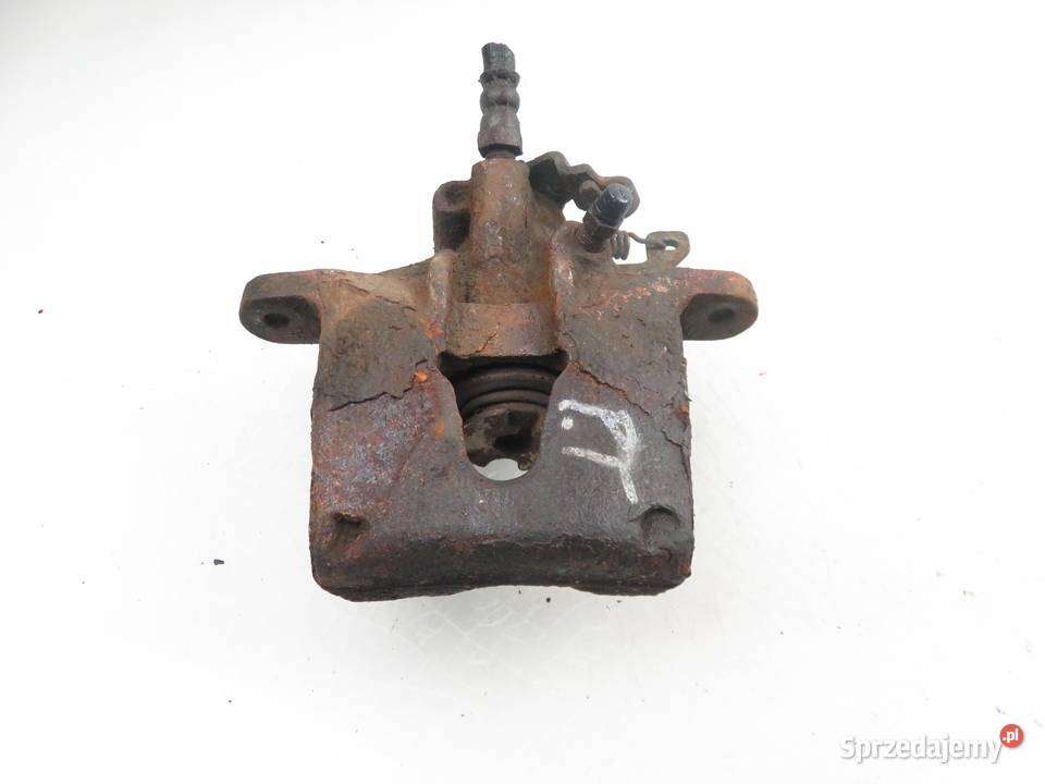 ZACISK PRAWY TYŁ FORD MONDEO III KOMBI