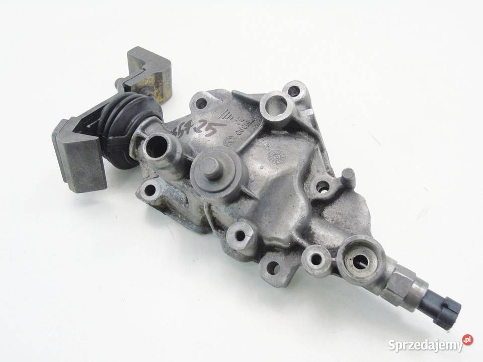 WYBIERAK SKRZYNI 11 12 PUNTO PANDA SEICENTO osobowe