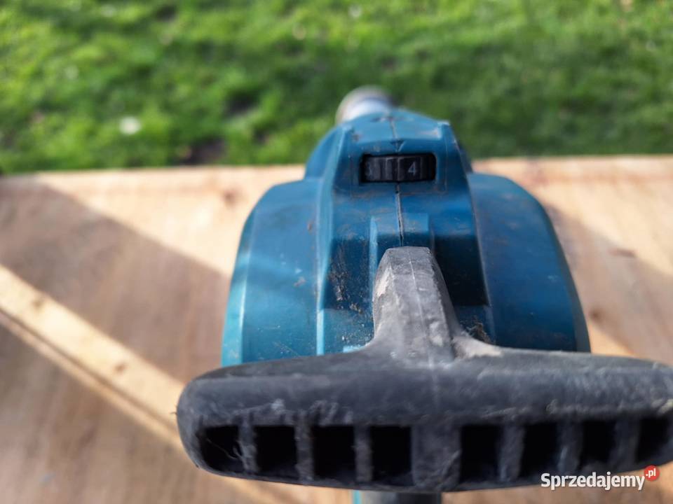 Wyciskacz do silikonu Szczucin sprzedam