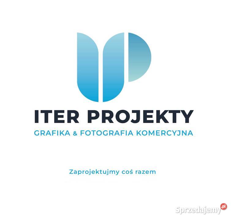 LOGO PROJEKT LOGO NA ZAMÓWIENIE Katowice