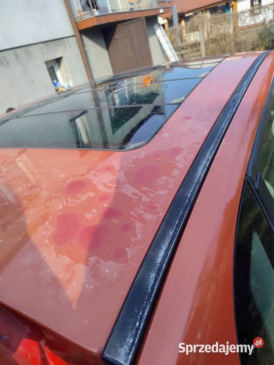 Fiat Stilo 16 benzyna 230000km Skierniewice