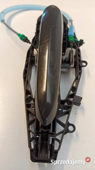 KLAMKA LEWA BMW 3 G20 7497221