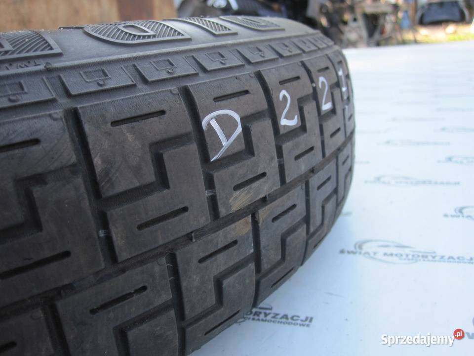 MONDEO MK4 S GALAXY MK3 koło dojazdowe 1258516 świętokrzyskie Kielce