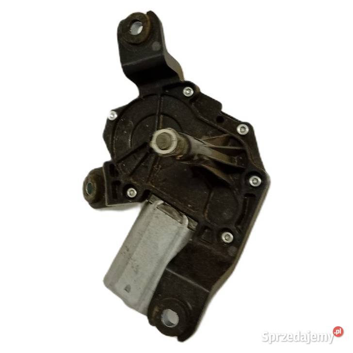 Mechanizm regulacyjny zawias 53017546 element sprzedam