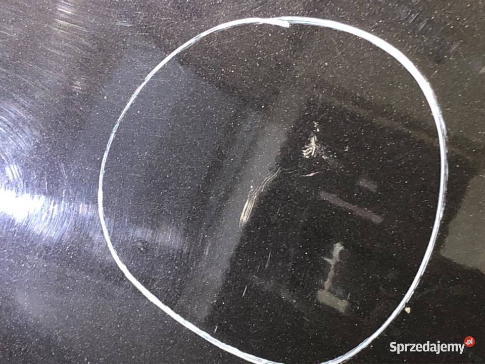 DRZWI LEWY PRZÓD PORSCHE CAYENNE SUV 0210 sprzedam