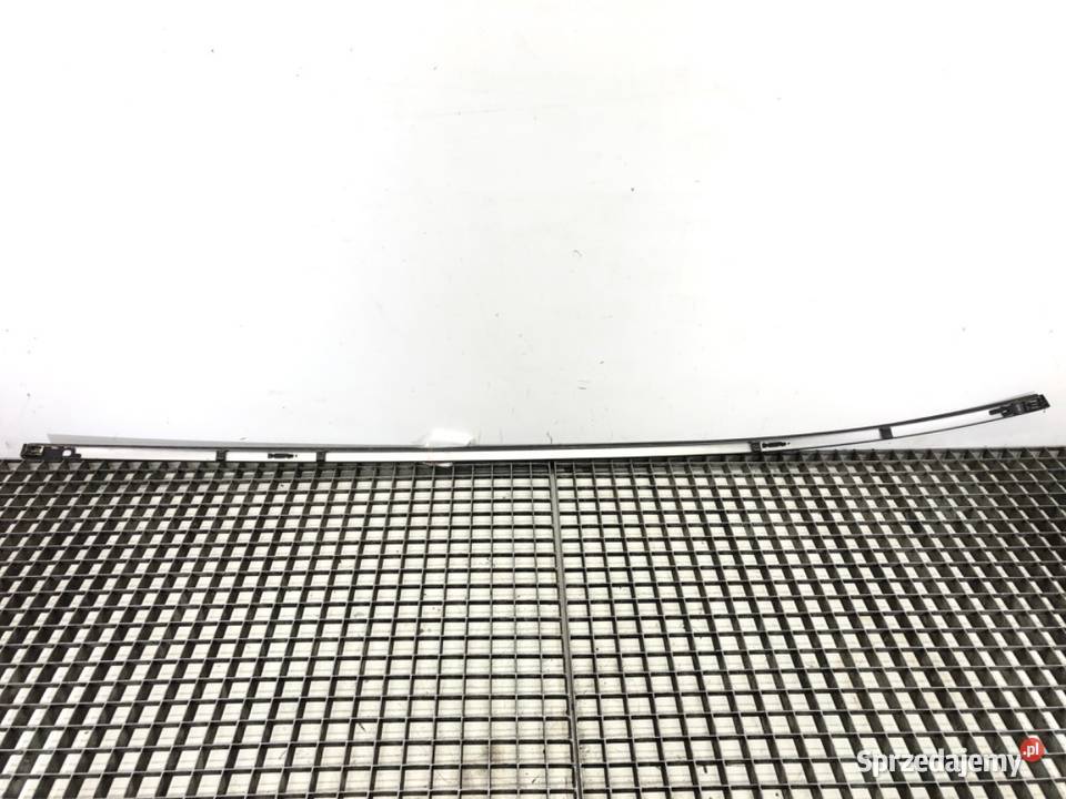 LISTWA DACHOWA PRAWA MAZDA CX5 25 192 1117 sprzedam