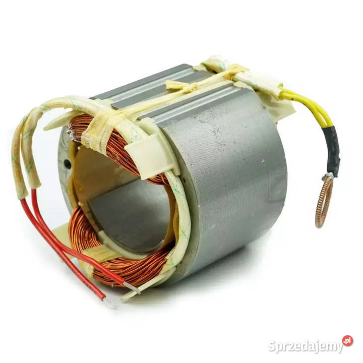 35 STOJAN DO WIERTNICY DO BETONU DEDRA DED7622