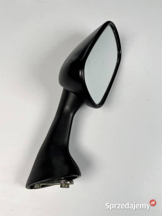 HONDA Lusterko prawe TPRT785 A94