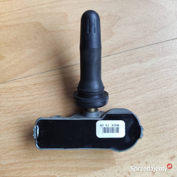 Czujnik ciśnienia TPMS Ford BB5T1A150BA 433MHz Limanowa