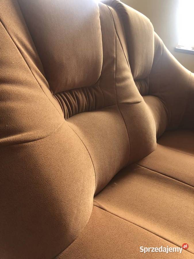 LORD 311 Producent tkanina PROMOCJA DOSTAWA 0 Częstochowa