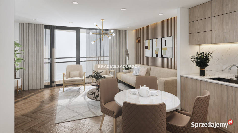 Sprzedaż mieszkania Kraków 8028m2 5 pokojowe Sprzedaż sprzedam