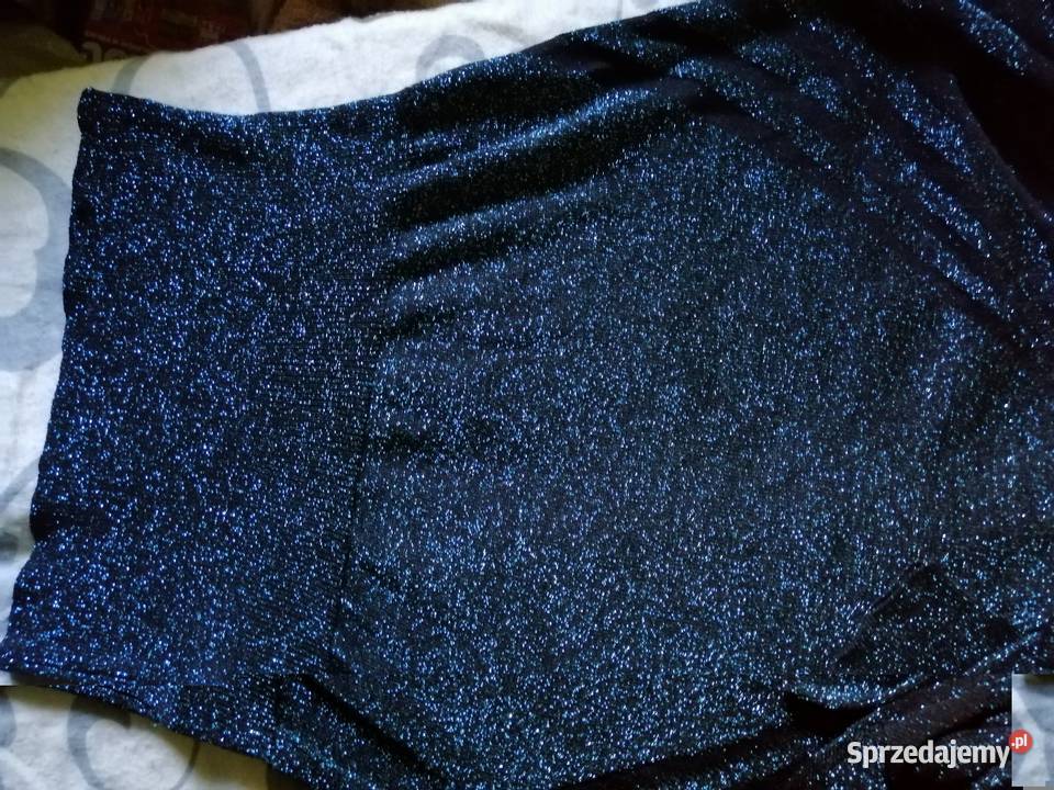 ORSAY Nowy Sweterek sweter Bluzkowy Ozdobny Ze Leszno
