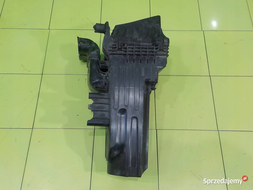 HONDA CIVIC VIII UFO 18 IVTEC 06r HB 5D osobowe Suków