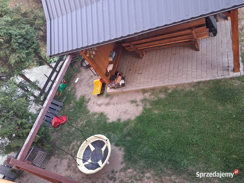 Noclegi Pokoje Krościenko Dunajcem Szczawnica małopolskie