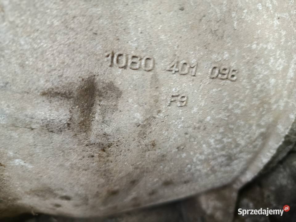 BMW E39 530 i automatyczna skrzynia biegów 2002r mazowieckie