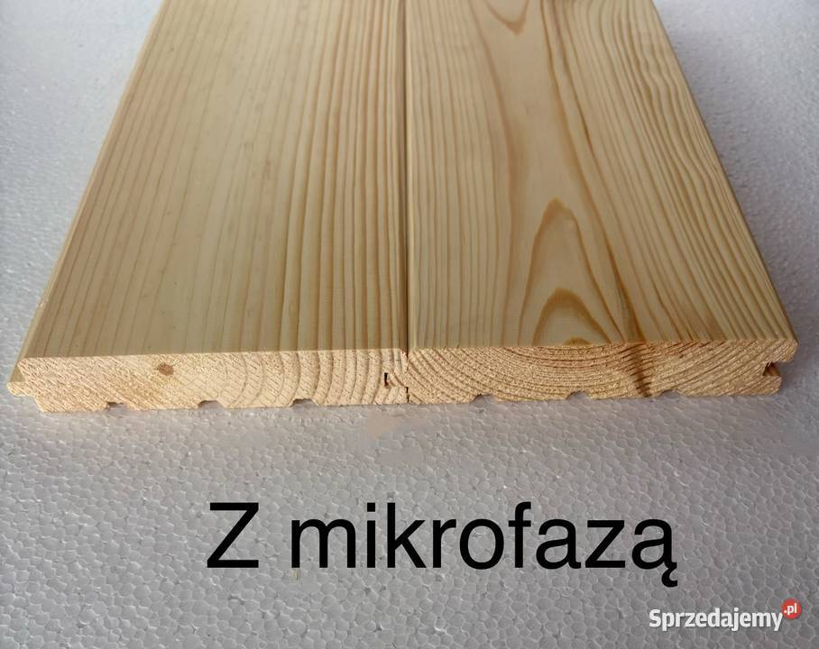 Deska tarasowa podłogowa 30150mm 1 Gatunek Wyszków sprzedam