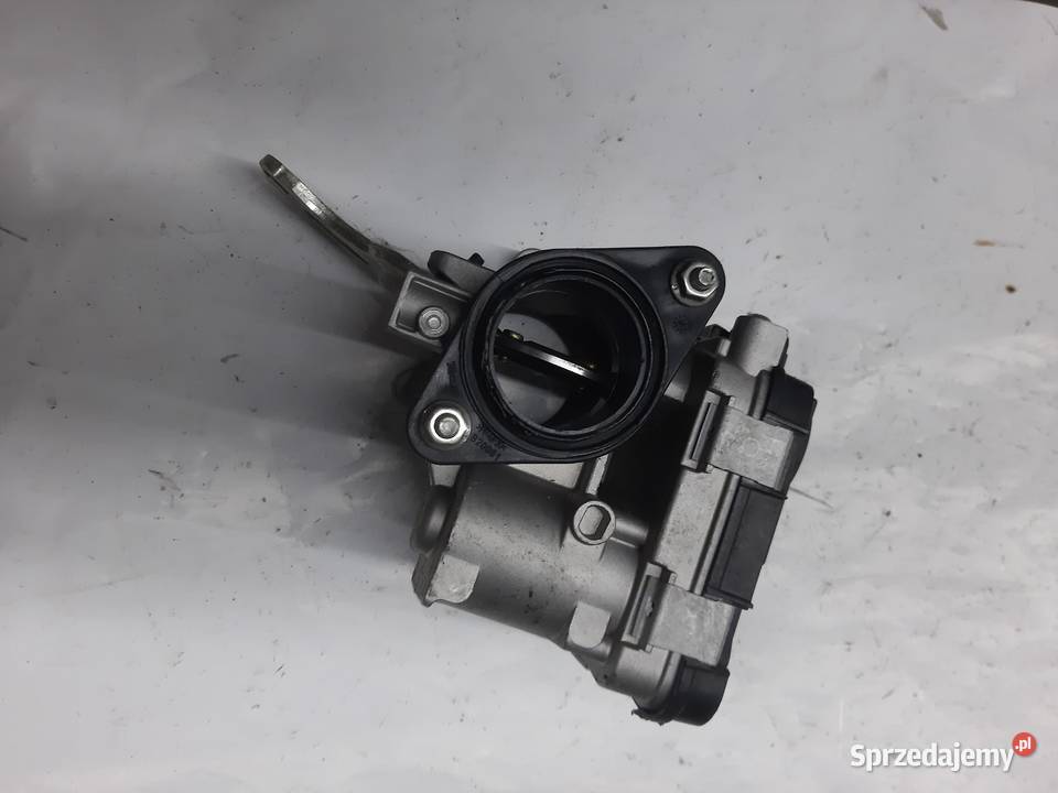 FIAT LANCIA OPEL 13 multijet Euro 5 PRZEPUSTNICA osobowe Ksawerów