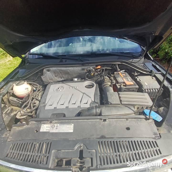 Sprzedam fajne autko 215000km śląskie