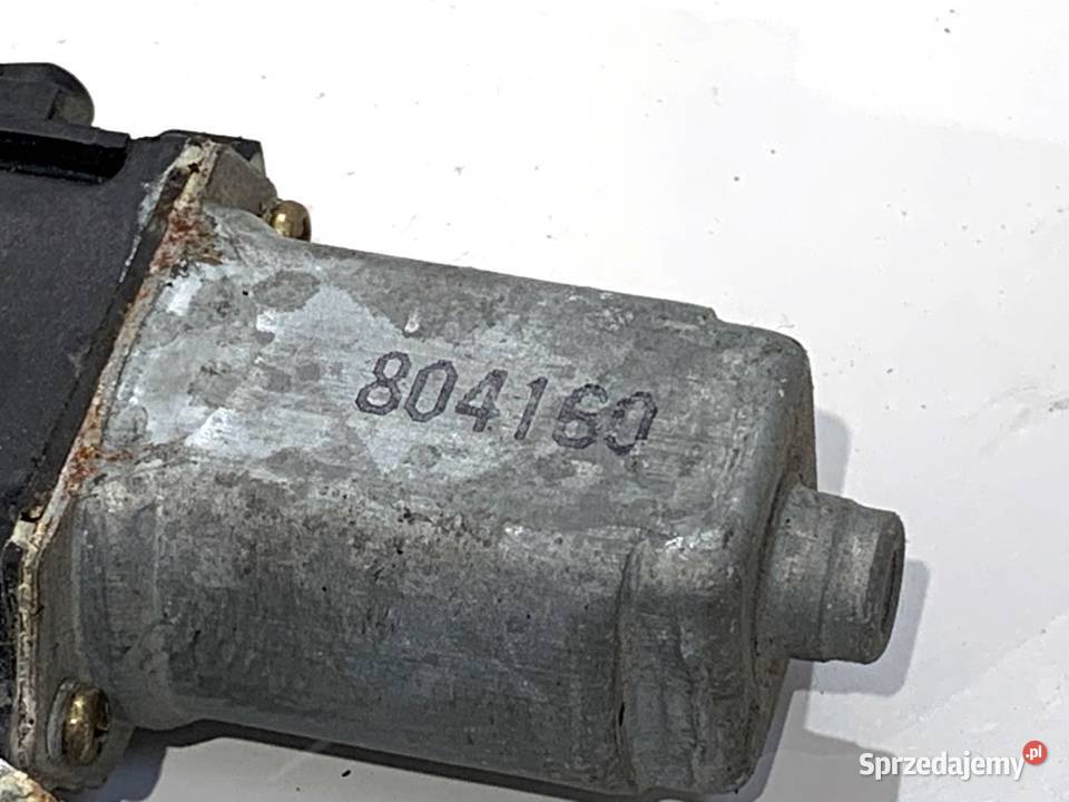 PODNOŚNIK SZYBY PRAWY PRZÓD HONDA CRV I SUV 9502 podkarpackie