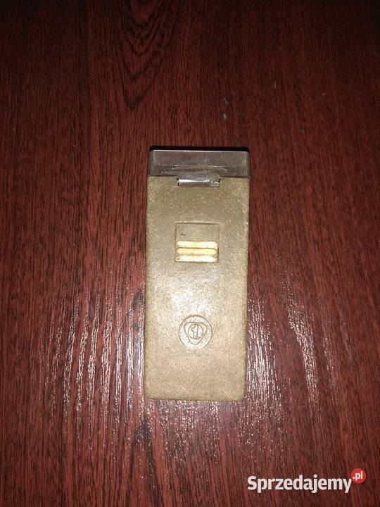 latarka prl elektron 1318